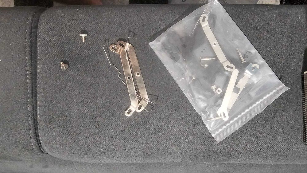 Cooler SilentiumPC - Fortis 3