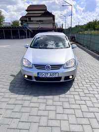 Vand Golf 5 1.6 MPI