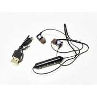 Безжични слушалки JBL T180A  T180 wireless