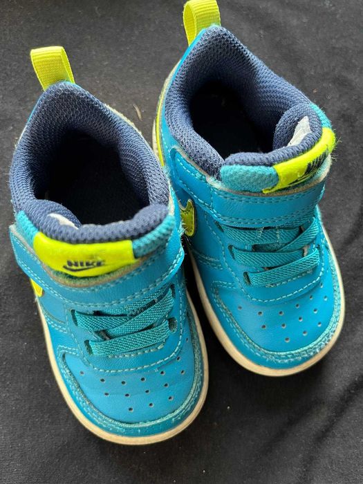 Nike marimea  21