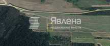 Переспективен парцел близо до гр.Бяла