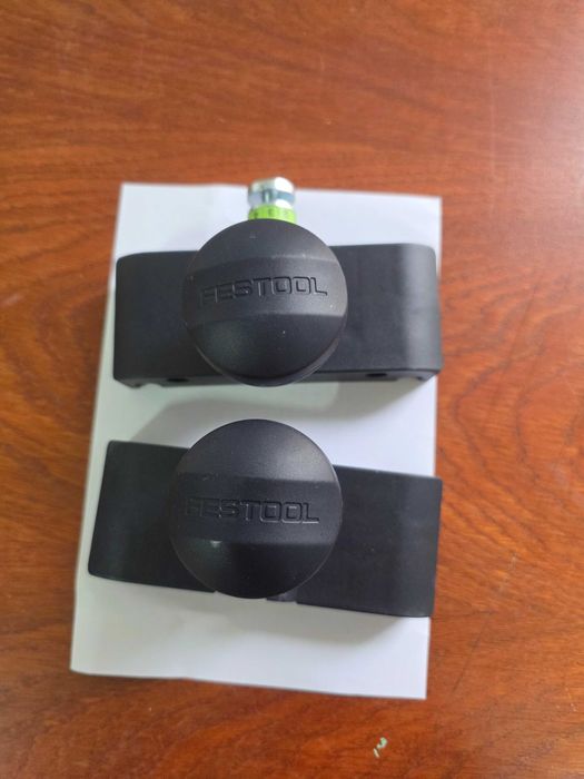 Adaptor pentru sina de ghidare Festool FS-OF 1400