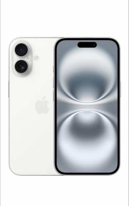 Айфон 17 , новый не распечатаный