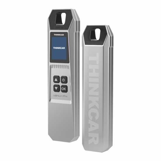 Thinkcar Venu-i PRO Программатор датчиков давления в шинах (TPMS)