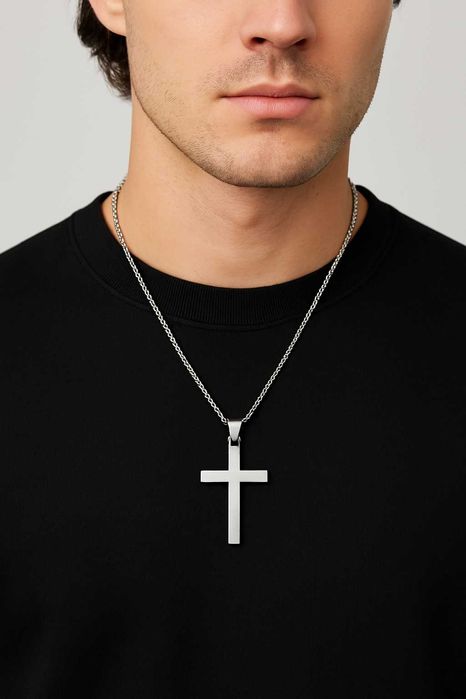 Стилно Колие  ++