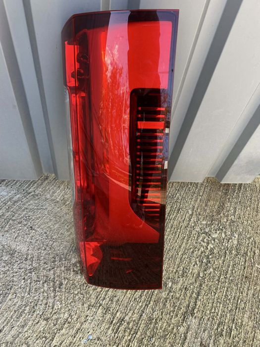 Mercedes Sprinter десен стоп