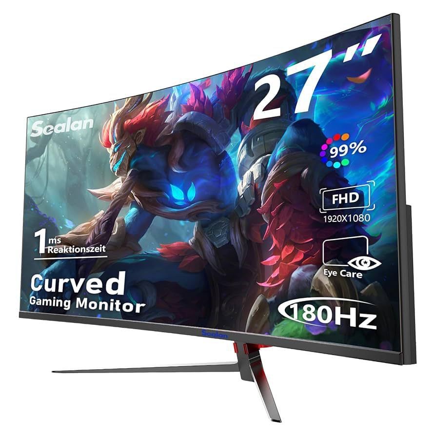 Gaming kompyuter;IGRAVOY KOMPYUTER;Kuchli kompyuter