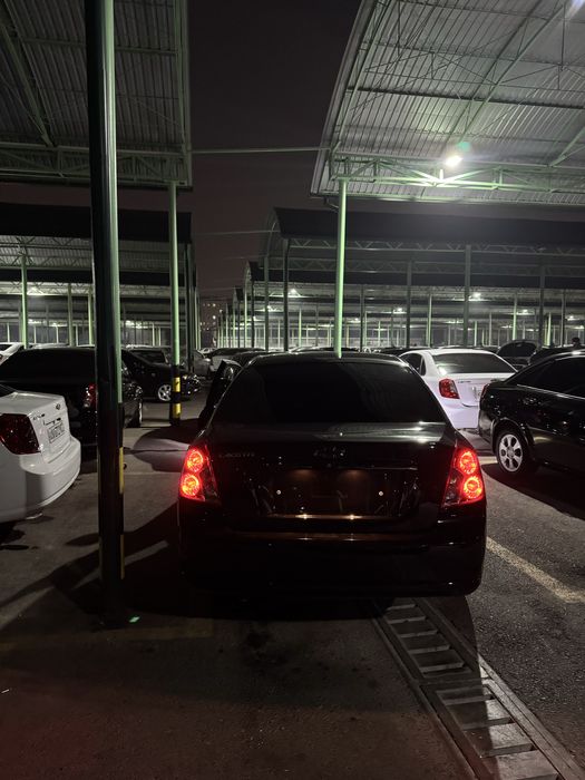 chevrolet jentra 2023