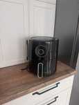 Vand Friteuza Delimano Air Fryer 3,5L