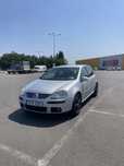 VW Golf 5 - 1.9 TDI
