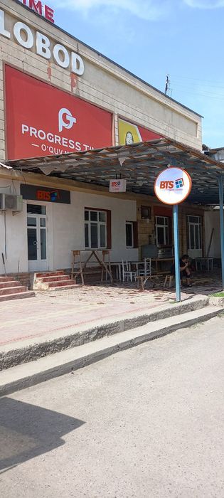 Тайёр юриб турган почта бизнеси сотилади
