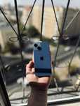 Iphone 13 mini 256gb  / Айфон 13 мини 256гб