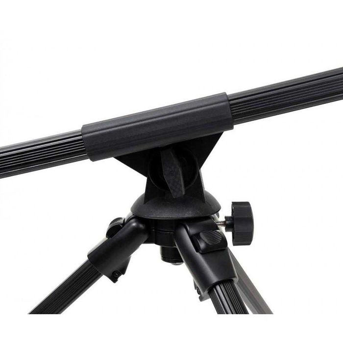 Шаранджийска стойка  CPZ193B/Шаранджийска стойка CARP PRO ESCOL