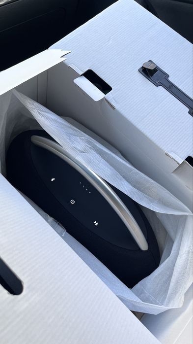 Harman Kardon Go+Play 2 100W Bluethooth