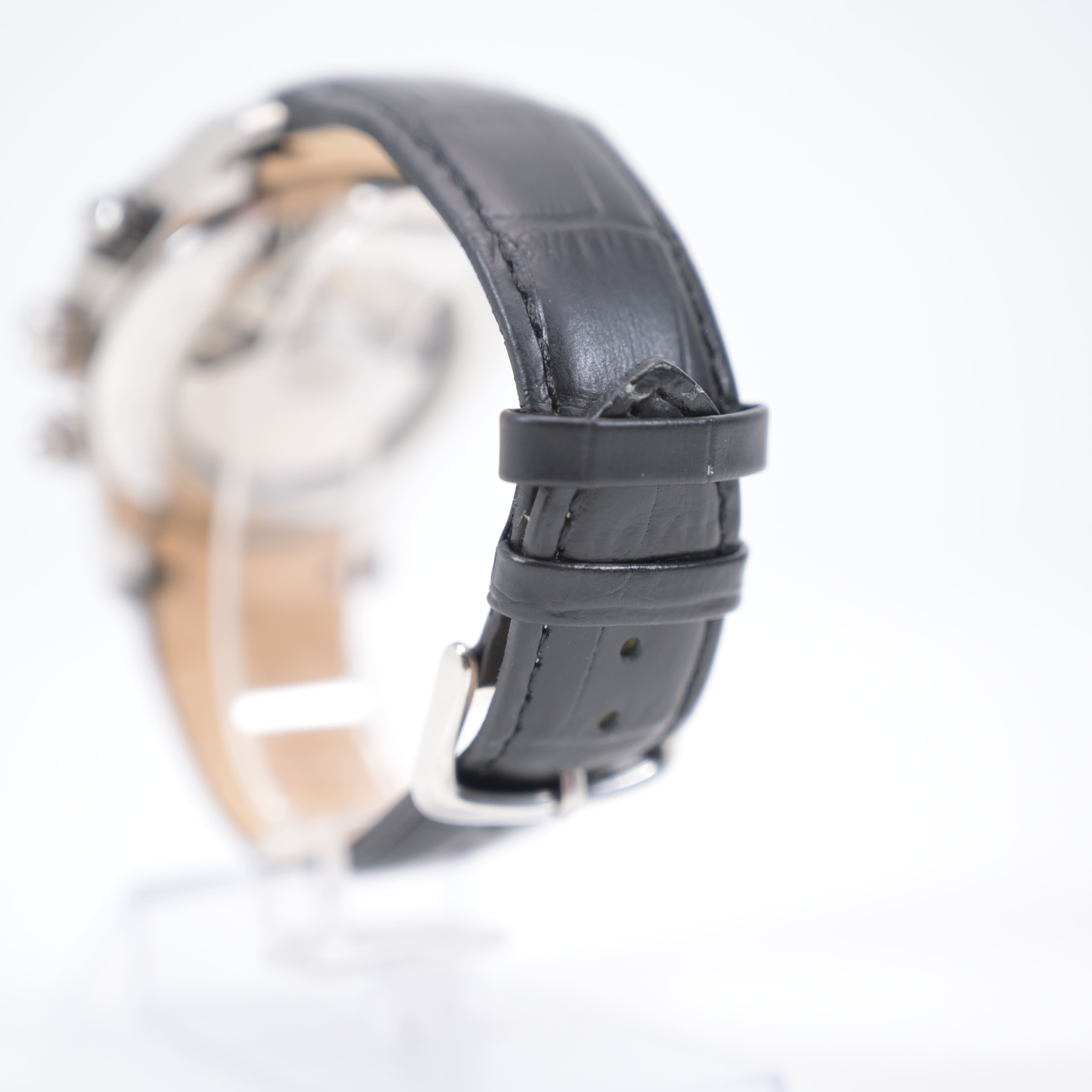 Ceas Certina C008.427.16.057.00 - BSGmag
