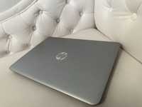 Vand Laptop HP EliteBook 840 G3 14