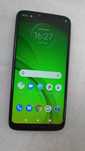Motorola Moto G7 Power 64GB,нов