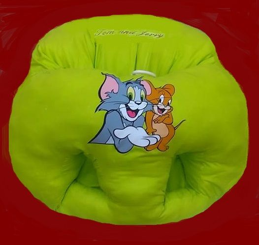 -50%! ХИТ ОФЕРТА! Музикални бебешки барбарони.Производител гр.Пловдив