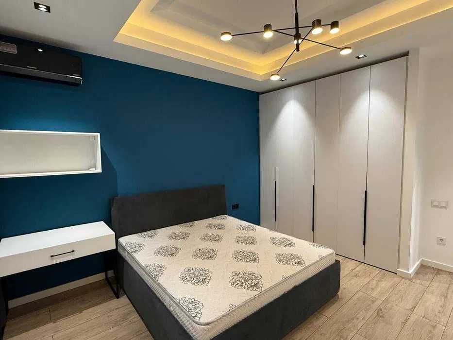 R3! Сдаётся квартира 2/6/9 на Жк Истанбул сити!