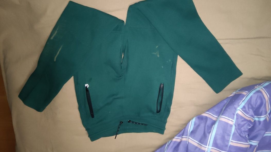 Gap штаны + подарки