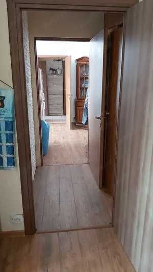 Ap.2 cam renovat fara Comision Plaza Romania