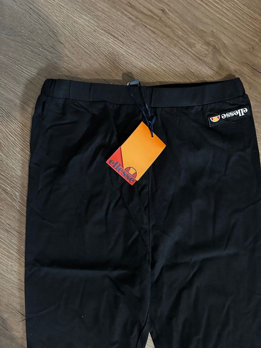 Дамски клин Ellesse