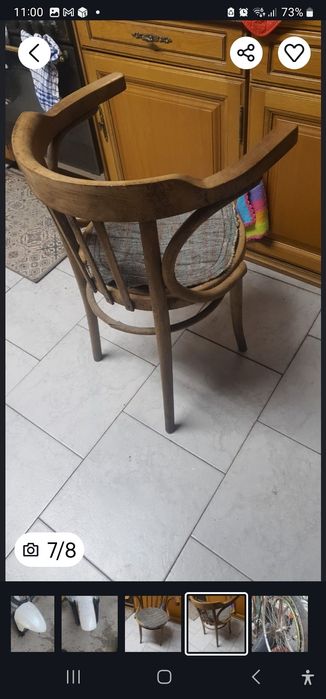 Vând drujba drujba