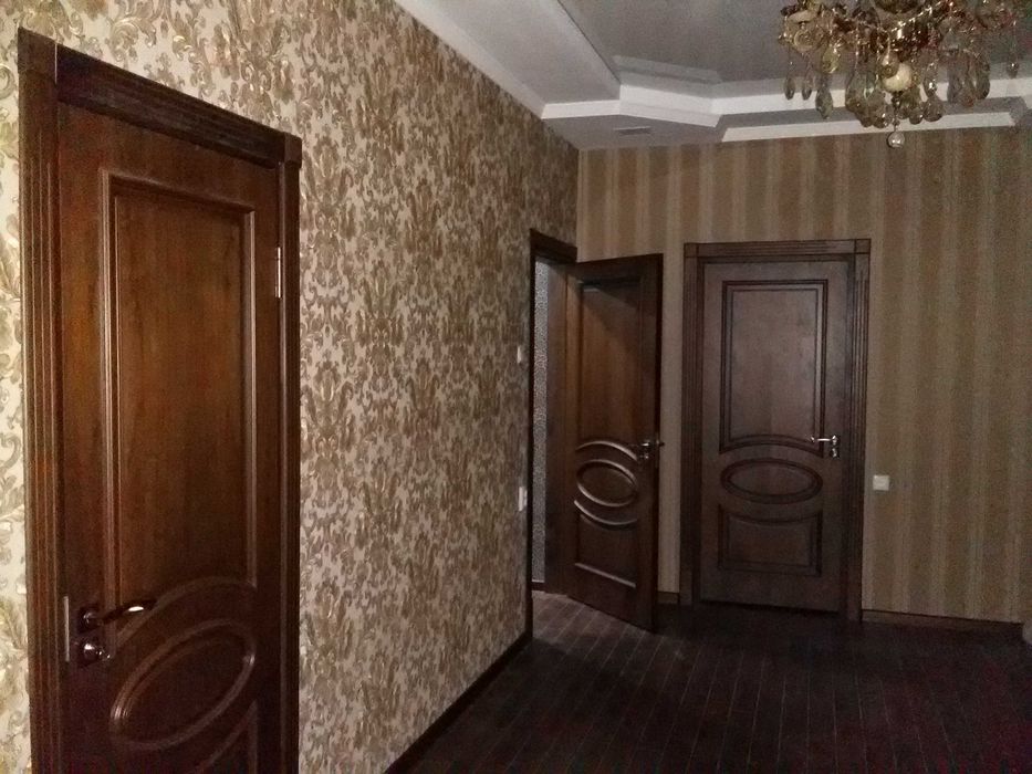 обменяю квартиру на участок