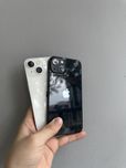 iPhone 13 Актив Маркет Рассрочка 0-0-12