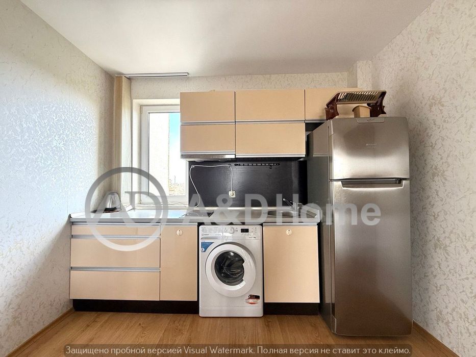 Продава се Тристаен апартамент в с. Равда, Област Бургас - 92 кв.м за 914 €/кв.м - Снимка #4