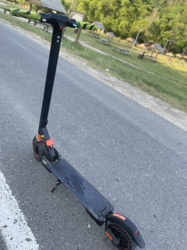 Vând kukirin s1 pro