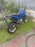 Vand Yamaha xt 125r