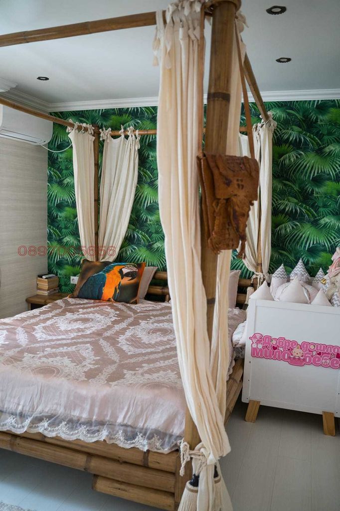 Продава се Тристаен апартамент в Варна, Бриз - 151 кв.м за 2285 €/кв.м - Снимка #7