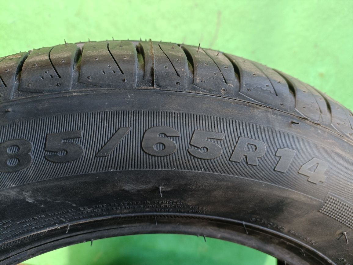 Шины 185/65 R14 Firemax
