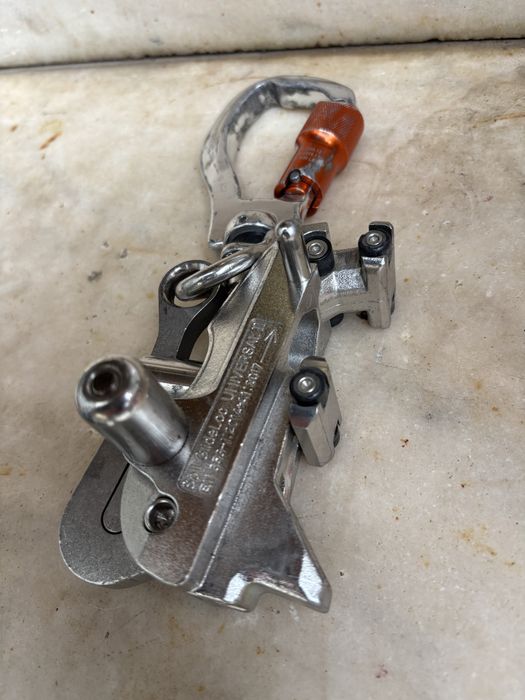 Soll glideloc universal 2