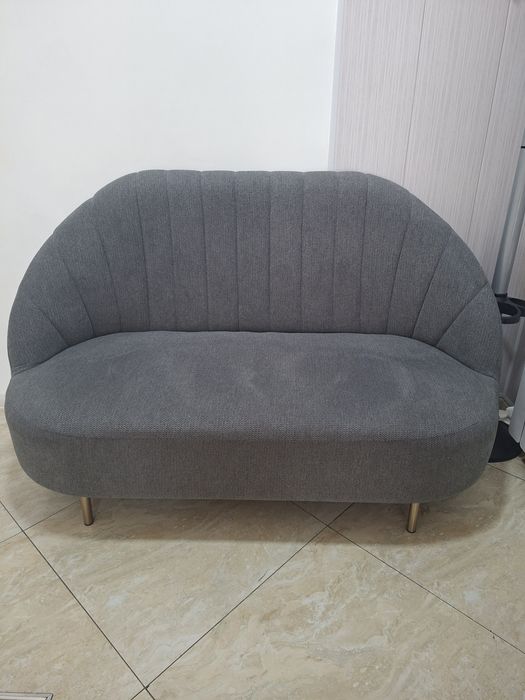 Диван для салонов