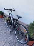 Bicicleta 28 “inchi