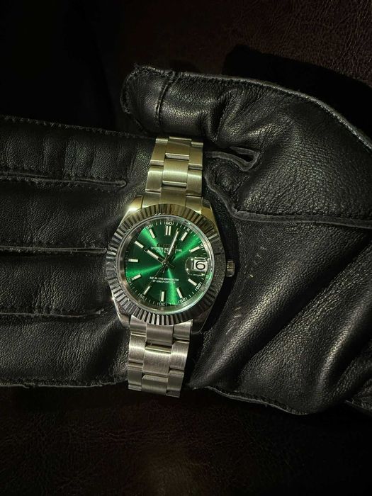 Ceas Seiko automatic