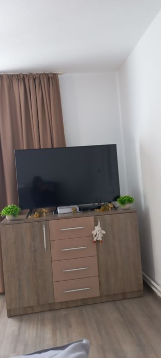 Set mobilier dormitor