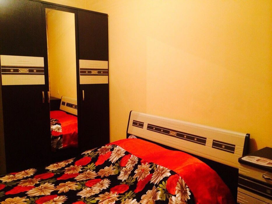 Сутки от13т1ком.2ком 18тыс Сарыарка Боненбая.2чс3000т.