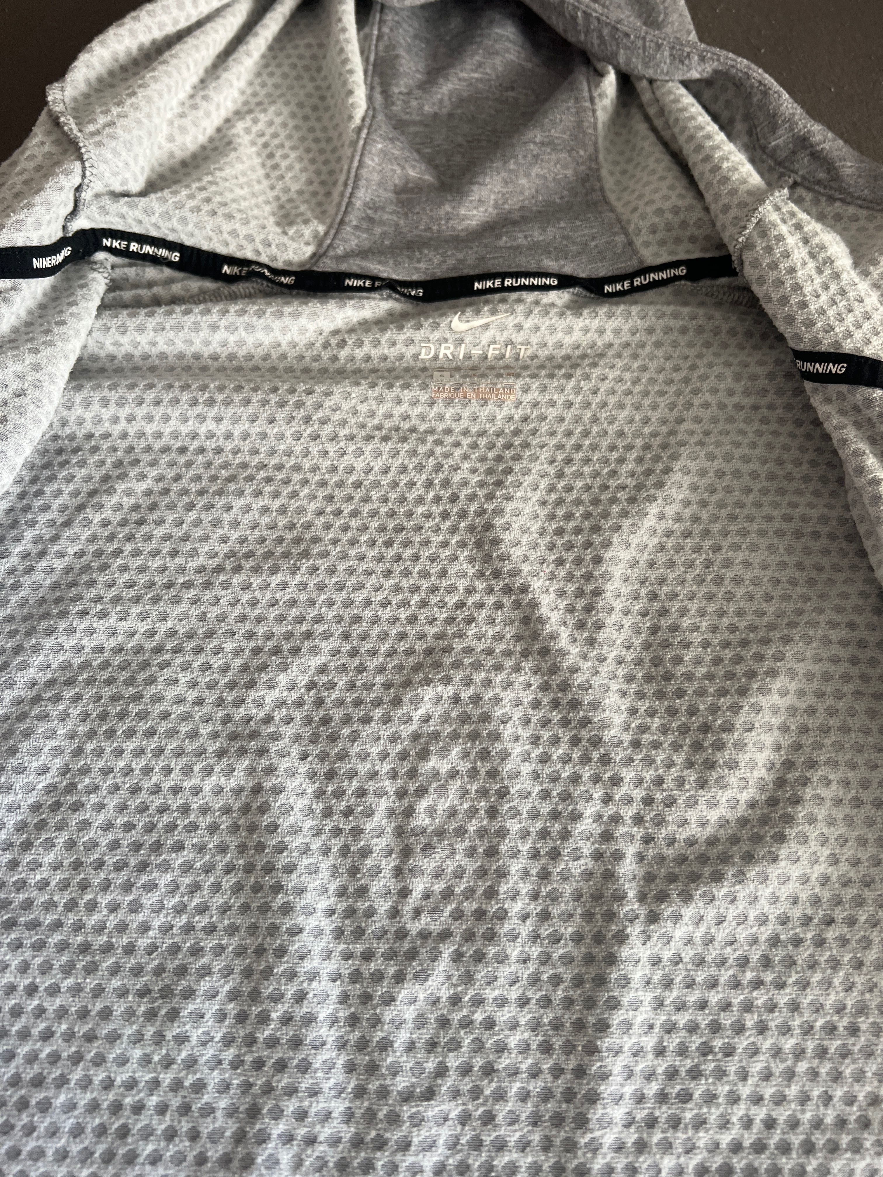 Nike TOP Оригинално
