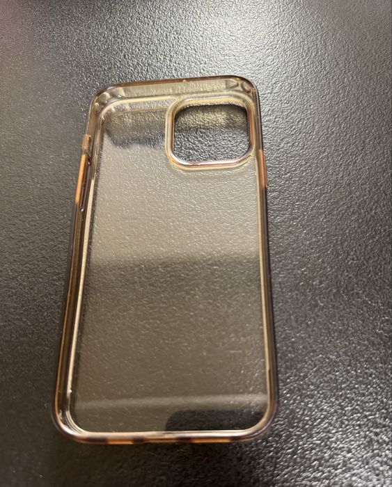 Iphone 13 Pro Max, 256 GB, 5G, Gold