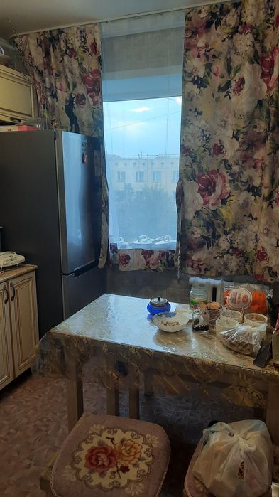 Продам  срочно 2 комн.кв