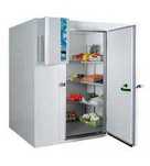 Camere frigorifice / containere /Vitrine
4 000 €
Prețul e negociabil