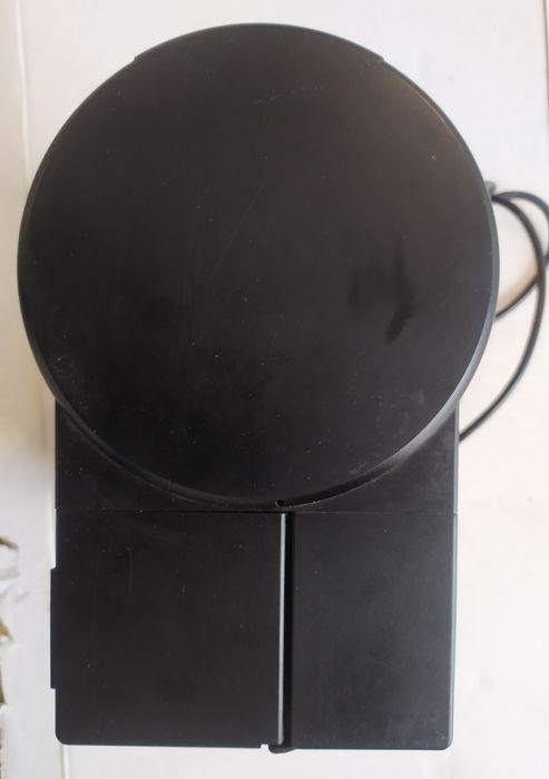 Кафемашина KRUPS 964