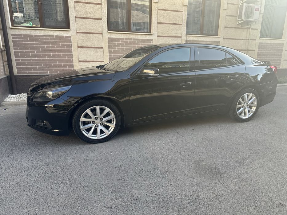 Продам Сотилади For sale 出售 판매중