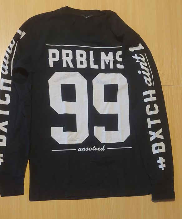 Мъжки тениски XS, S и M