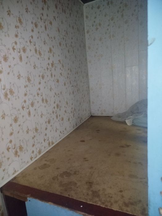 Продаётся 2-х комнатная квартира в Чирчике