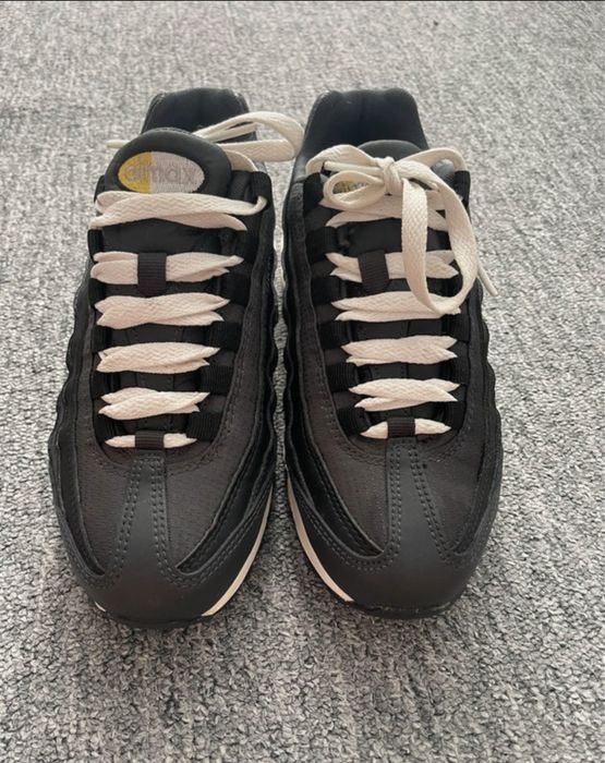 Adidasi Nike Air Max