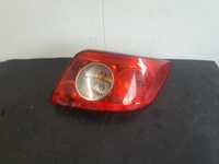 Stop dreapta renault megane 2 - cod 8200142687